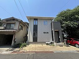 物件画像 中古戸建　連島町連島