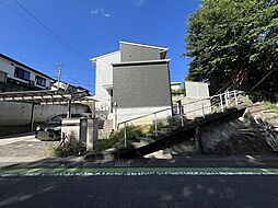 物件画像 中古戸建　早島町早島