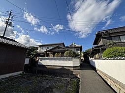 物件画像 中古戸建　船穂町船穂