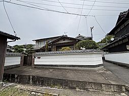 物件画像 中古戸建　船穂町船穂