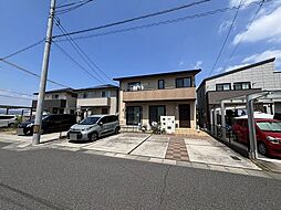 物件画像 中古戸建　中島