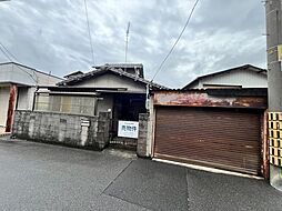 物件画像 中古戸建　倉敷市堀南