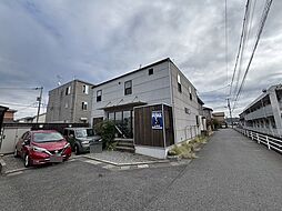 物件画像 中古戸建　上東