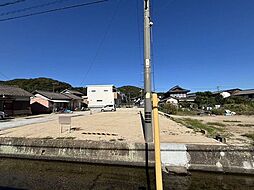 物件画像 売土地 倉敷市福田町福田