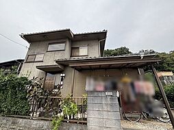 物件画像 中古戸建　倉敷市林