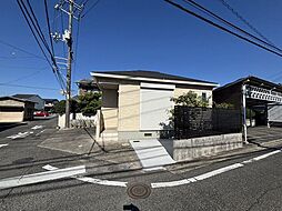 物件画像 中古戸建　倉敷市日吉町