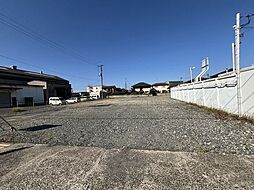 物件画像 売土地　東塚7丁目