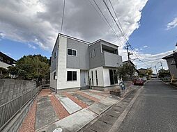 物件画像 中古戸建　玉島八島