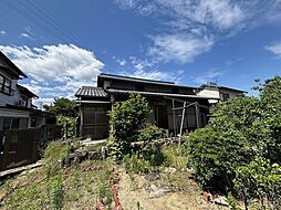 物件画像 中古戸建 岡山市南区妹尾