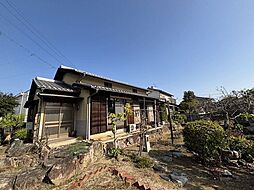 物件画像 中古戸建　岡山市南区妹尾