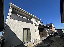物件画像 中古戸建　粒江