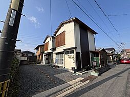 物件画像 中古戸建　岡山市南区福富東2丁目