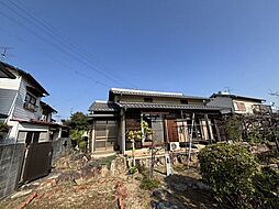 物件画像 売土地　岡山市南区妹尾