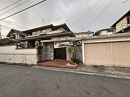 物件画像 中古戸建　倉敷市西坂