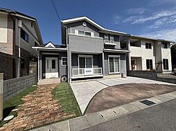 物件画像 中古戸建　倉敷市羽島