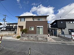 物件画像 中古戸建　倉敷市茶屋町