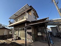 物件画像 中古戸建　倉敷市中畝2丁目