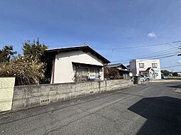 物件画像 売土地　倉敷市宮前