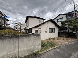 物件画像 中古戸建　浜町1丁目