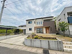 物件画像 中古戸建 児島柳田町