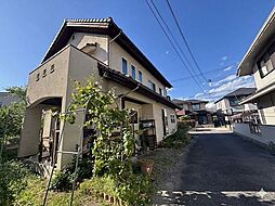 物件画像 中古戸建　倉敷市大島