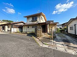 物件画像 中古戸建 徳芳