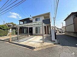 物件画像 中古戸建 笹沖