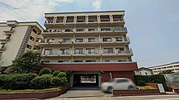 物件画像 中古マンション 倉敷中央マンション 3F