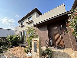 物件画像 中古戸建　岡山市南区当新田
