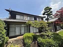 物件画像 中古戸建 連島町西之浦