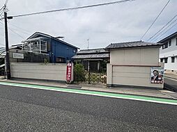 物件画像 売土地 早島町前潟