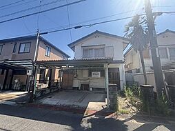 物件画像 中古戸建 西阿知町新田
