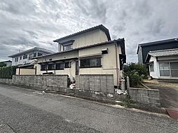 物件画像 中古戸建 児島元浜町