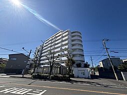 物件画像 中古マンション　パサージュ倉敷　7階