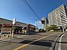 周辺：ホームセンター 《DCM　桑園店》 1000m