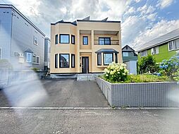 物件画像 平岡7条4丁目　中古戸建
