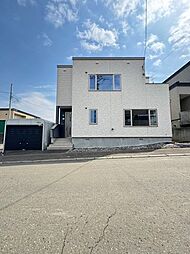 物件画像 平岡5条6丁目　中古戸建