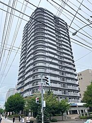 物件画像 ライオンズステーションタワー東札幌