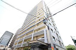 物件画像 ネバーランド新深江ステイシス