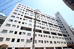 物件画像 阿波座セントラルハイツ