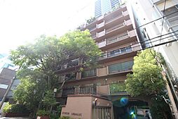 物件画像 江戸堀アーバンライフ
