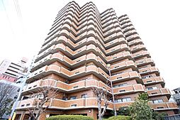 物件画像 ライオンズマンション大正橋公園