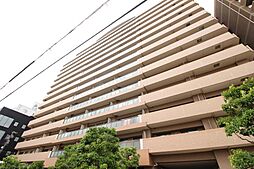 物件画像 ヴィルヌーブ野江内代