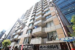 物件画像 ネオハイツ内本町
