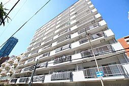 物件画像 西梅田ダイヤモンドマンション