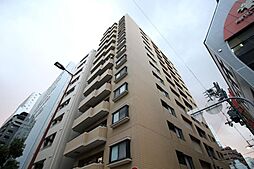 物件画像 メロディーハイム大手通