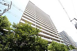 物件画像 ジオ新町