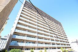 物件画像 サンフォーリーフタウン桜ノ宮サンメゾンコート