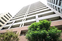 物件画像 パレ・グラン阿倍野三明町