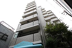 物件画像 エスリード文の里